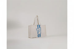 Cargar imagen en el visor de la galería, BOLSO FESTINA M020977