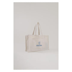 Cargar imagen en el visor de la galería, BOLSO FESTINA M020977