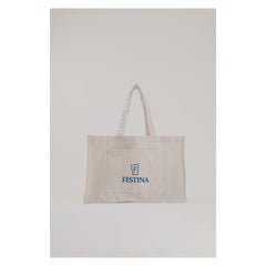 Cargar imagen en el visor de la galería, BOLSO FESTINA M020977
