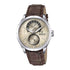 Cargar imagen en el visor de la galería, RELOJ ANÁLOGO PARA HOMBRE FESTINA RETRO F16573/9 - MARRÓN