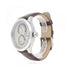 Cargar imagen en el visor de la galería, RELOJ ANÁLOGO PARA HOMBRE FESTINA RETRO F16573/9 - MARRÓN