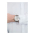 Cargar imagen en el visor de la galería, RELOJ ANÁLOGO PARA HOMBRE FESTINA RETRO F16573/9 - MARRÓN