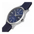 Cargar imagen en el visor de la galería, RELOJ FESTINA CLASSICS F20512/3 - AZUL