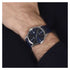 Cargar imagen en el visor de la galería, RELOJ FESTINA CLASSICS F20512/3 - AZUL