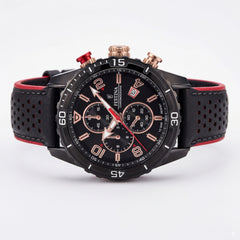 Cargar imagen en el visor de la galería, RELOJ ANÁLOGO PARA HOMBRE FESTINA CHRONO SPORT F20519/4 - NEGRO