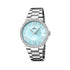 Cargar imagen en el visor de la galería, RELOJ ANÁLOGO PARA MUJER FESTINA CELESTE F16719/4 - PLATEADO