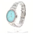 Cargar imagen en el visor de la galería, RELOJ ANÁLOGO PARA MUJER FESTINA CELESTE F16719/4 - PLATEADO