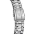 Cargar imagen en el visor de la galería, RELOJ FESTINA AZUL F20670/3 - PLATEADO