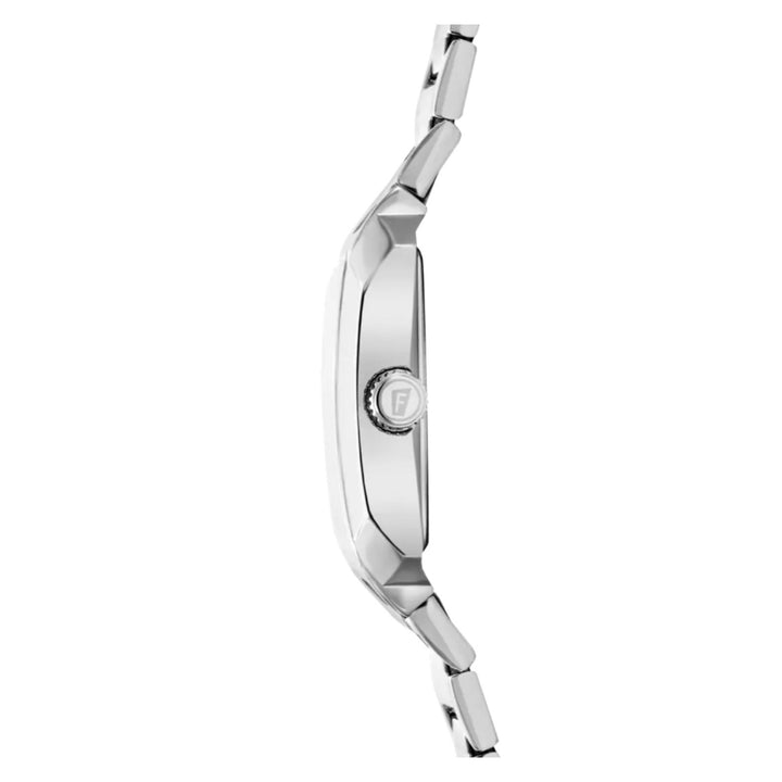 RELOJ ANÁLOGO PARA MUJER FESTINA ON THE SQUARE F20679/1 - PLATEADO