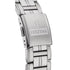 Cargar imagen en el visor de la galería, RELOJ ANÁLOGO PARA HOMBRE FESTINA F20445/7 F20445/7 - PLATEADO