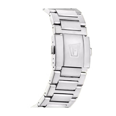 Cargar imagen en el visor de la galería, RELOJ ANÁLOGO PARA HOMBRE FESTINA CHRONO BIKE F20724/4 - PLATEADO