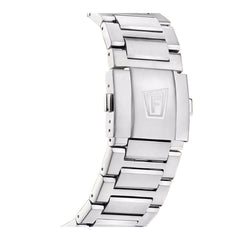 Cargar imagen en el visor de la galería, RELOJ ANÁLOGO PARA HOMBRE FESTINA CHRONO BIKE F20724/7 - PLATEADO