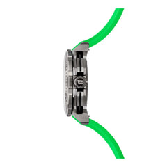 Cargar imagen en el visor de la galería, RELOJ ANÁLOGO PARA HOMBRE FESTINA CHRONO BIKE F20725/3 - VERDE
