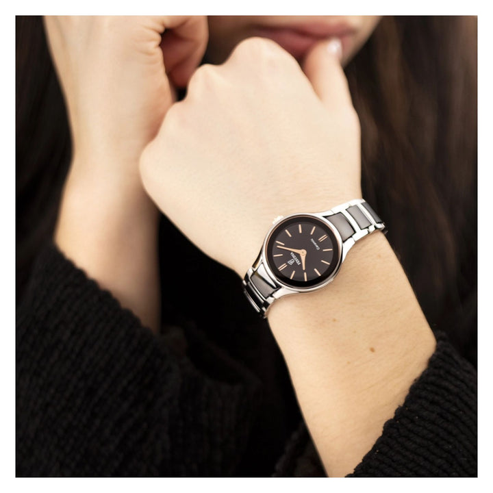RELOJ PARA MUJER FESTINA CERAMIC F20752/7 - MULTICOLOR
