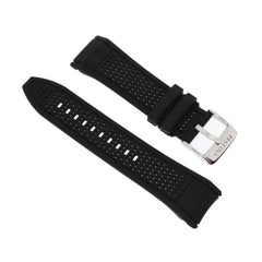 Cargar imagen en el visor de la galería, PULSO PARA RELOJ FESTINA THE ORIGINALS F20330/5 - NEGRO
