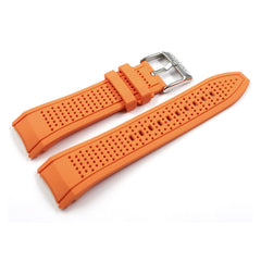 Cargar imagen en el visor de la galería, PULSO PARA RELOJ HOMBRE FESTINA THE ORIGINALS F20330/4 - NARANJA