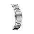 Cargar imagen en el visor de la galería, PULSO PARA RELOJ FESTINA TIMELESS F20463/2 - PLATEADO