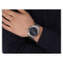 Cargar imagen en el visor de la galería, PULSO PARA RELOJ FESTINA TIMELESS F20463/2 - PLATEADO