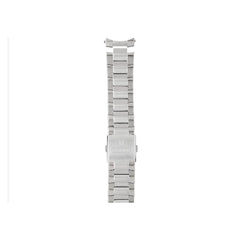 Cargar imagen en el visor de la galería, PULSO PARA RELOJ FESTINA TIMELESS F20463/2 - PLATEADO
