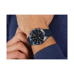 Cargar imagen en el visor de la galería, PULSO PARA RELOJ FESTINA CERAMIC F20515/1 - AZUL