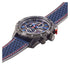 Cargar imagen en el visor de la galería, PULSO PARA RELOJ FESTINA TIMELESS F20519/3 - AZUL