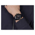 Cargar imagen en el visor de la galería, PULSO PARA RELOJ FESTINA TIMELESS F20519/3 - AZUL