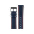 Cargar imagen en el visor de la galería, PULSO PARA RELOJ FESTINA TIMELESS F20519/3 - AZUL