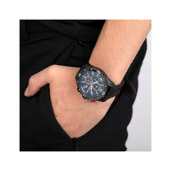 Cargar imagen en el visor de la galería, PULSO PARA RELOJ FESTINA TIMELESS F20519/2 - NEGRO