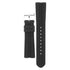 Cargar imagen en el visor de la galería, PULSO PARA RELOJ FESTINA CHRONO BIKE F20671/6 - NEGRO