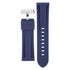 Cargar imagen en el visor de la galería, PULSO PARA RELOJ FESTINA CHRONO BIKE F20671/1 - AZUL