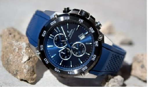 Relojes Festina Originales | Tienda oficial en Perú
– Festina Perú