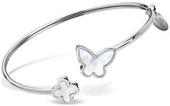Cargar imagen en el visor de la galería, BRAZALETTE JAWERLY FESTINA F30000/1