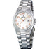 Cargar imagen en el visor de la galería, RELOJ CLASICO PARA MUJER FESTINA CLASSIC METAL F16375/7 - PLATEADO