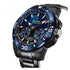 Cargar imagen en el visor de la galería, RELOJ ANÁLOGO PARA HOMBRE FESTINA CONNECTED F20647/1 - NEGRO