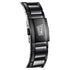 Cargar imagen en el visor de la galería, RELOJ ANÁLOGO PARA HOMBRE FESTINA CONNECTED F20647/1 - NEGRO