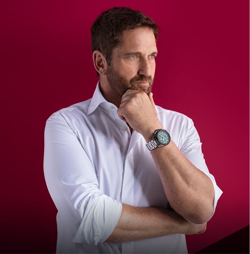 Relojes de hombre