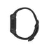 Cargar imagen en el visor de la galería, RELOJ DIGITAL PARA HOMBRE NIXON REGULUS BLACK / POSITIVE A1180-867 - GRIS
