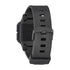 Cargar imagen en el visor de la galería, RELOJ DIGITAL PARA HOMBRE NIXON REGULUS BLACK / POSITIVE A1180-867 - GRIS
