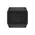 Cargar imagen en el visor de la galería, RELOJ DIGITAL PARA HOMBRE NIXON REGULUS BLACK / POSITIVE A1180-867 - GRIS
