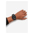 Cargar imagen en el visor de la galería, RELOJ DIGITAL PARA HOMBRE NIXON REGULUS BLACK / POSITIVE A1180-867 - GRIS
