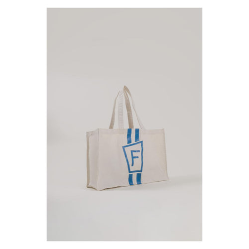 BOLSO FESTINA M020977