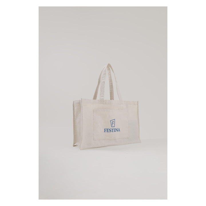 BOLSO FESTINA M020977