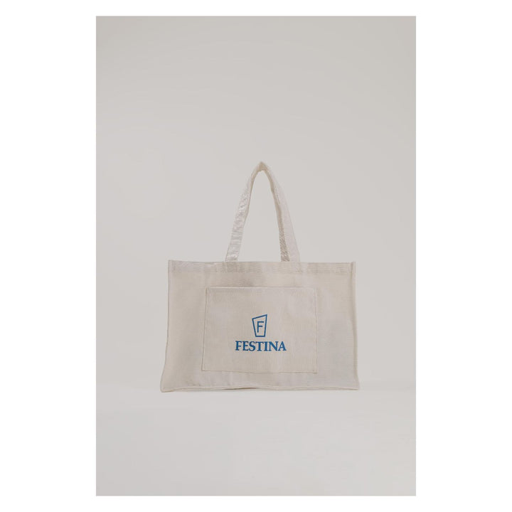BOLSO FESTINA M020977