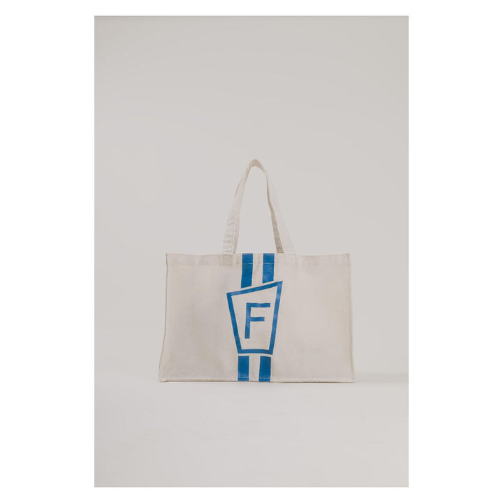 BOLSO FESTINA M020977