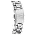 Cargar imagen en el visor de la galería, RELOJ ANÁLOGO PARA MUJER FESTINA CLASSICS F16375/9 - PLATEADO
