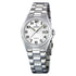 Cargar imagen en el visor de la galería, RELOJ ANÁLOGO PARA MUJER FESTINA CLASSICS F16375/9 - PLATEADO
