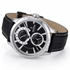 Cargar imagen en el visor de la galería, RELOJ ANÁLOGO PARA HOMBRE FESTINA RETRO F16573/3 - NEGRO
