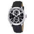 Cargar imagen en el visor de la galería, RELOJ ANÁLOGO PARA HOMBRE FESTINA RETRO F16573/3 - NEGRO
