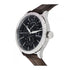Cargar imagen en el visor de la galería, RELOJ ANÁLOGO PARA HOMBRE FESTINA RETRO F16573/4 - MARRÓN
