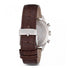 Cargar imagen en el visor de la galería, RELOJ ANÁLOGO PARA HOMBRE FESTINA TIMELESS CHRONOGRAPH F16760/1 - MARRÓN
